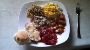 1525899_10152036076322350_1208410539_o