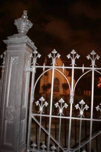 1146561_10152266099472350_1612829762_n