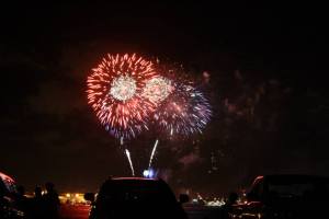 10441210_10152533565542350_2510590438304671433_n