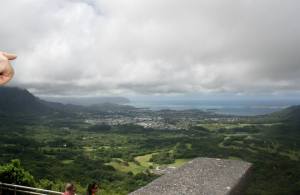 10489721_10152581288847350_4303616564945909182_n