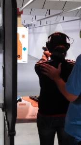 10596817_10152621010867350_2076171406_o