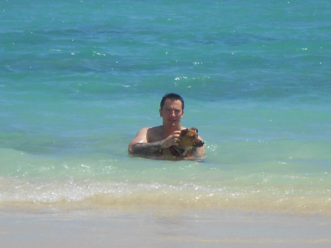 14891185838_89779051f7_o