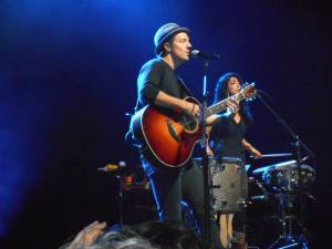 _2218511022191285020_Photo