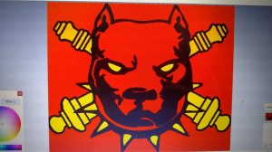 Main design, battery specifics removed for privacy.