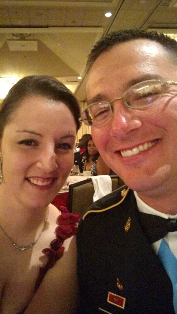 12343136_10153764812302350_1104349076_o