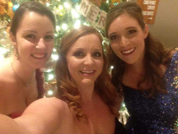 12348317_10153765861637350_884113524_n