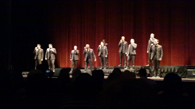 IMG_20160102_204438025