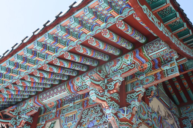 25596128014_77ed3a247d_o