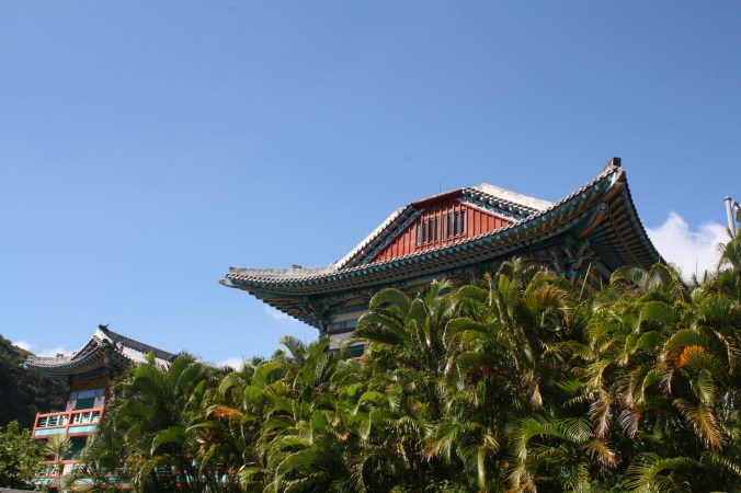 25928037460_01e9661792_o