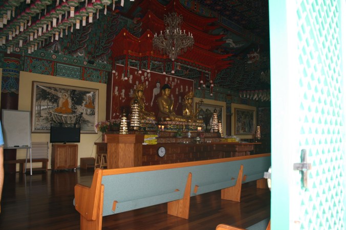 26108509482_44b5b4502b_o