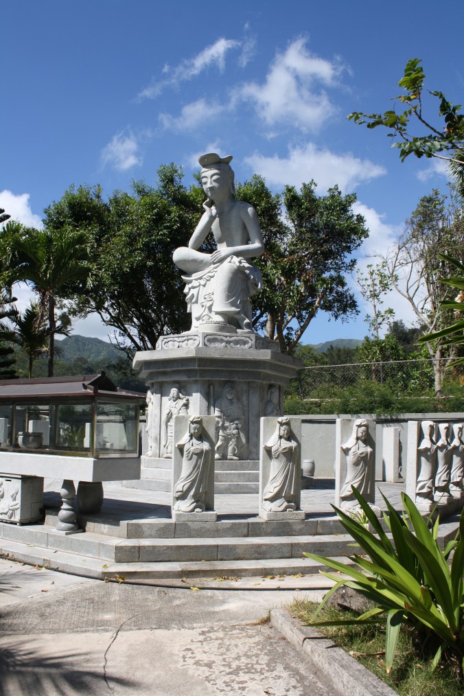 26134754131_1e7cf43d0f_o