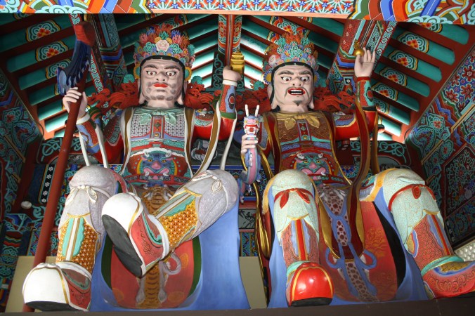 26175009966_d8b1391aef_o