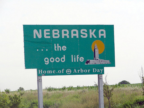 1408121029_b6b5de9f23_z