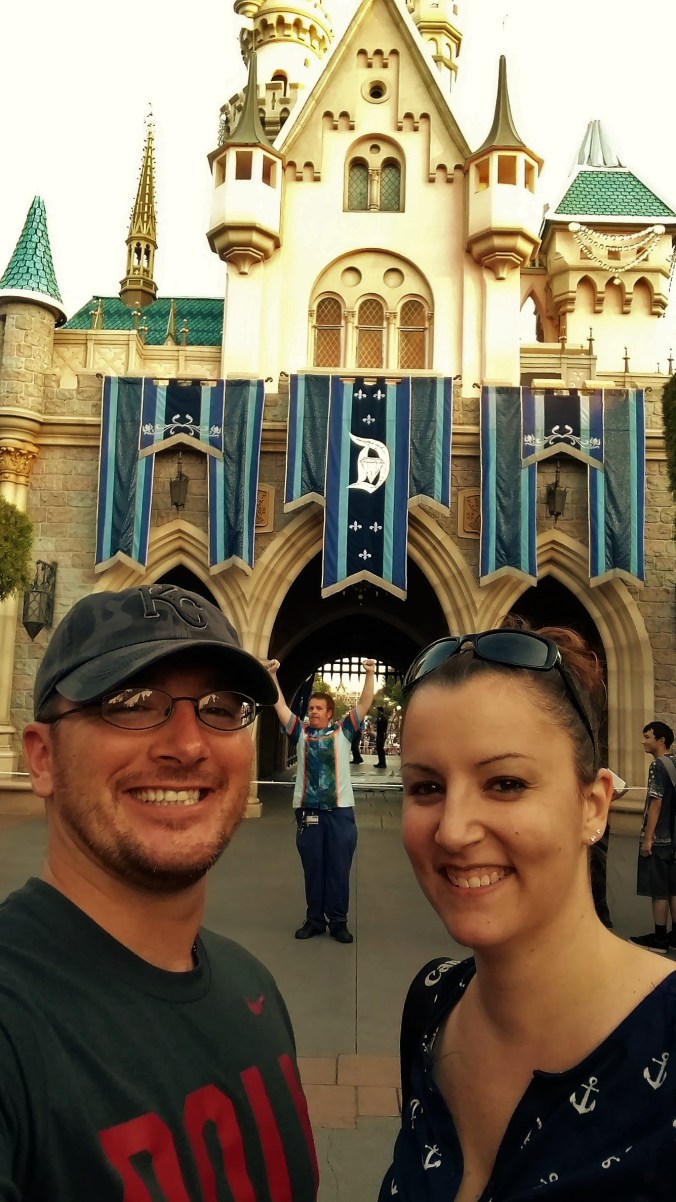 IMG_20160621_193059979