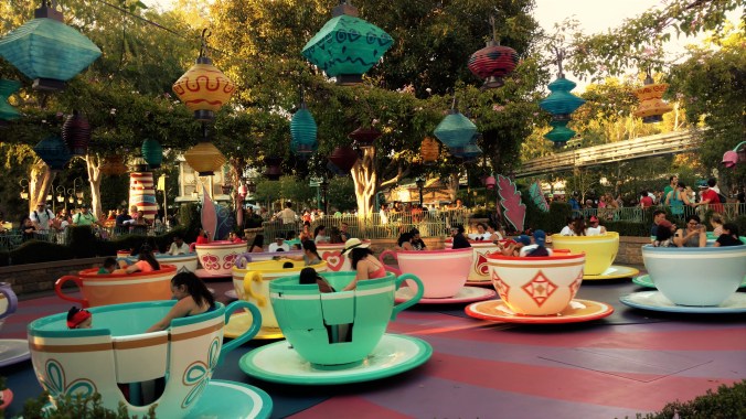 IMG_20160623_191155264