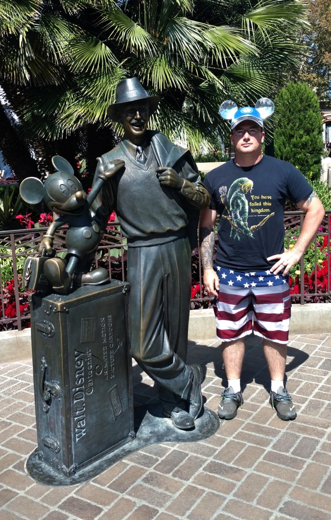 IMG_20160624_153343729