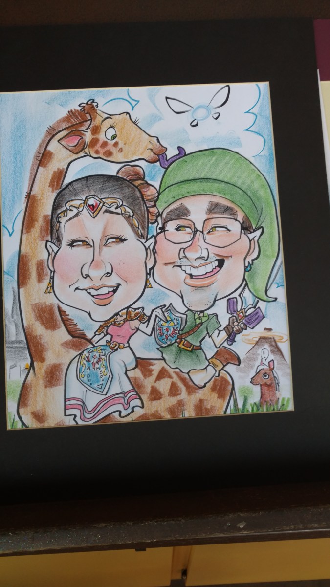 IMG_20160625_140137842