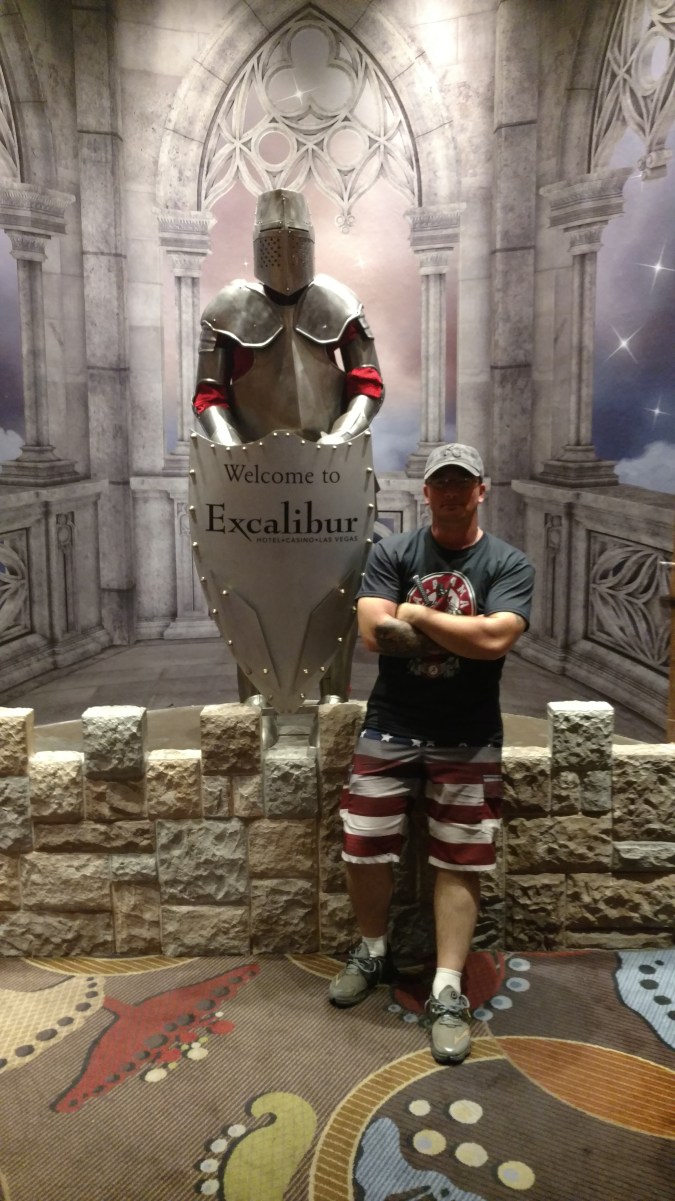 IMG_20160626_213022582