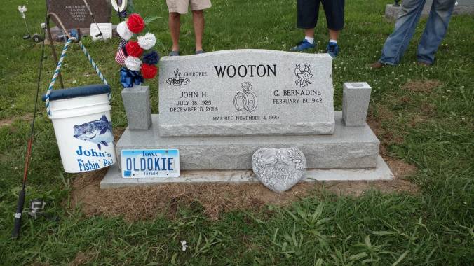 13918683_10154387089947350_584516691_o