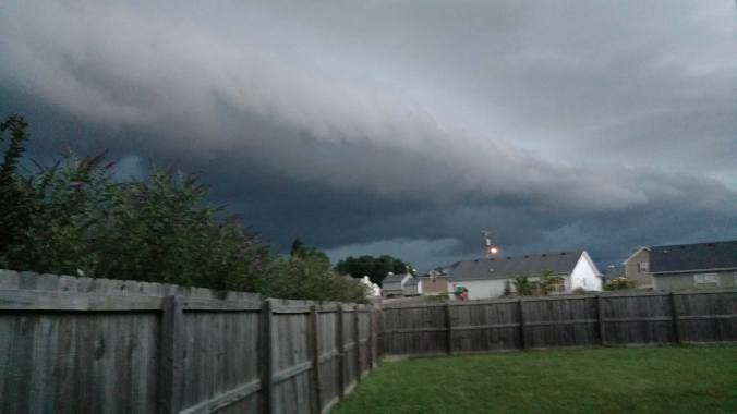 13932198_10154387089737350_1843587494_o