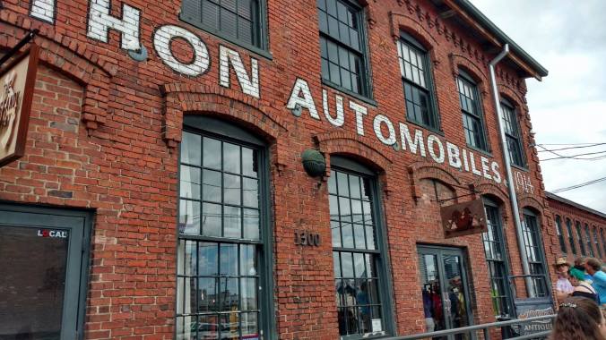 14316059_10154505235287350_1484050800_o