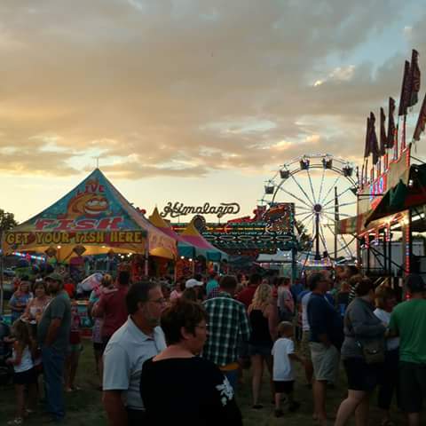 FB_IMG_1500123439128