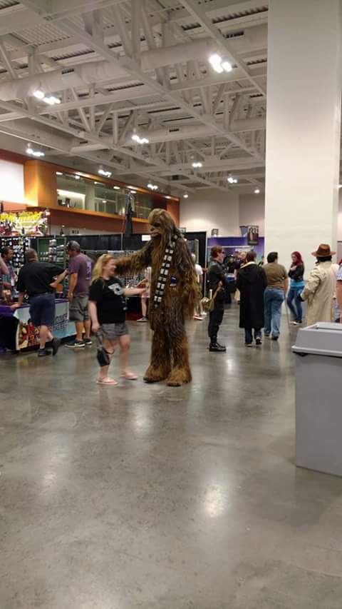 FB_IMG_1500123488869