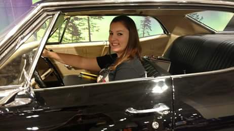 FB_IMG_1500123508373