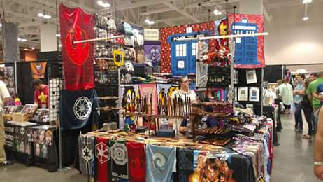 FB_IMG_1500123516549