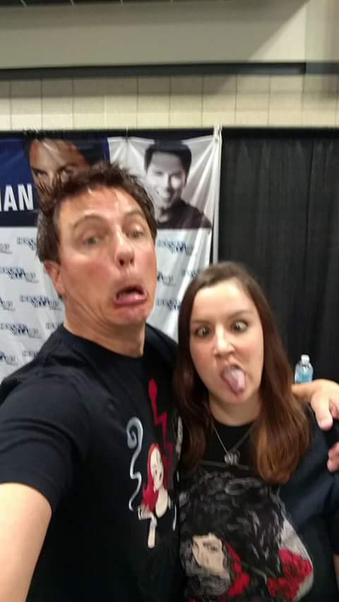 FB_IMG_1500123525935