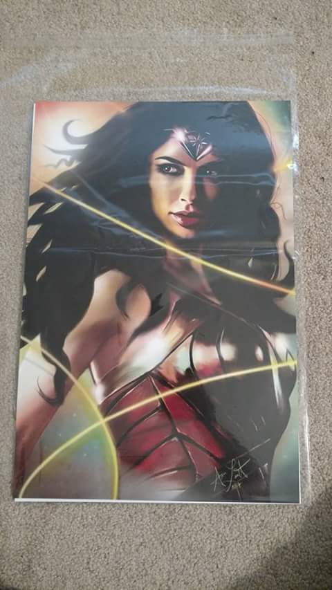 FB_IMG_1500123542064