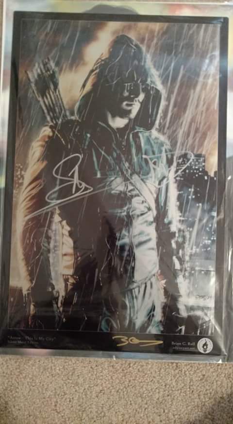 FB_IMG_1500123548330