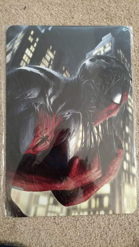 FB_IMG_1500133685639