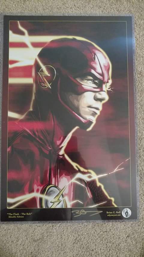 FB_IMG_1500133820331