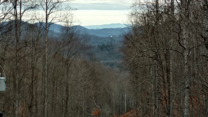 IMG_20171227_104228408_HDR[1]