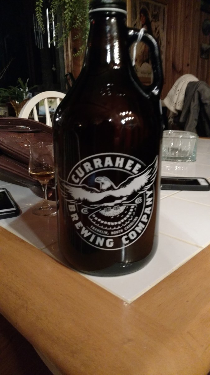 IMG_20171227_183325419[1]