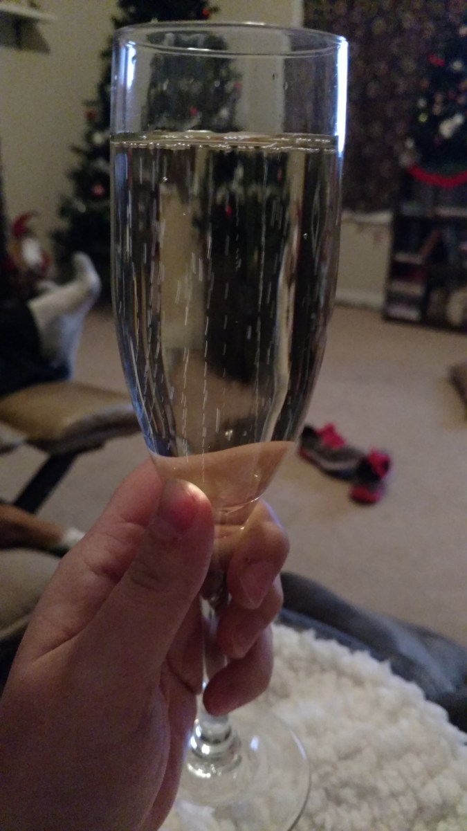 IMG_20171231_220730371[1]