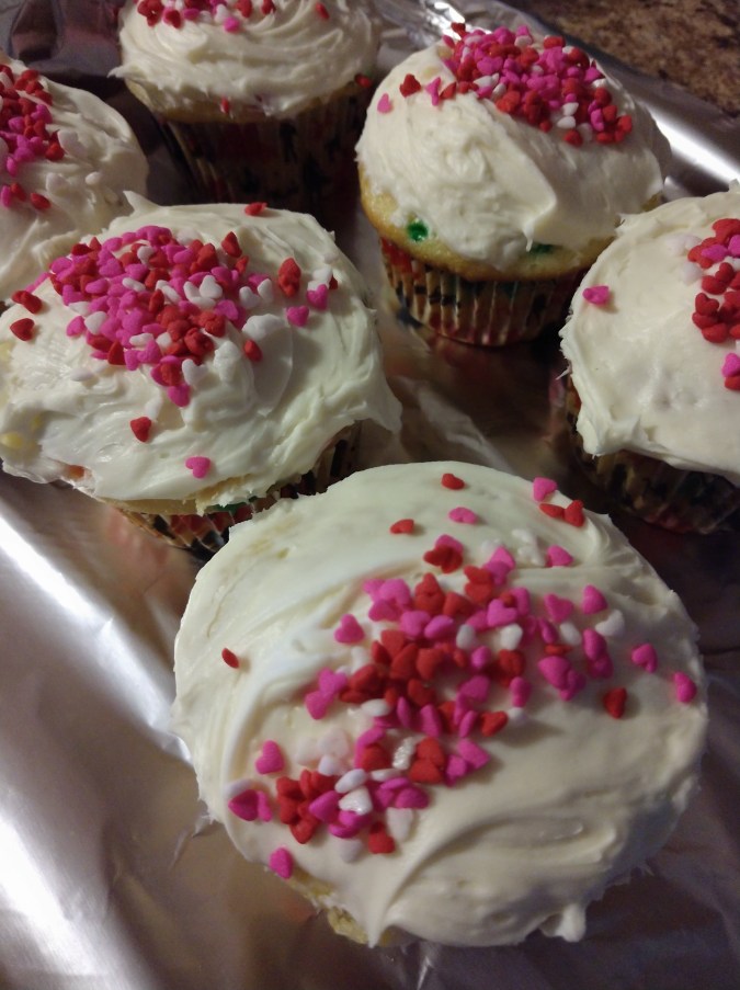 IMG_20180410_181202197_LL