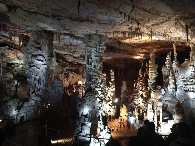 img_20190119_163349925