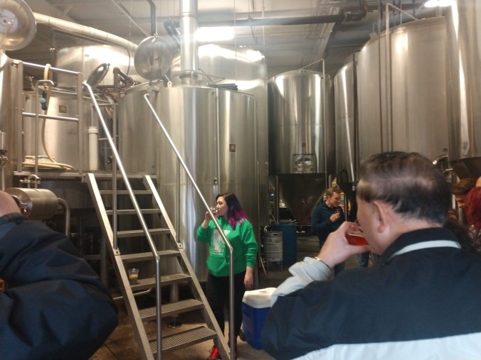 img_20190216_152358756