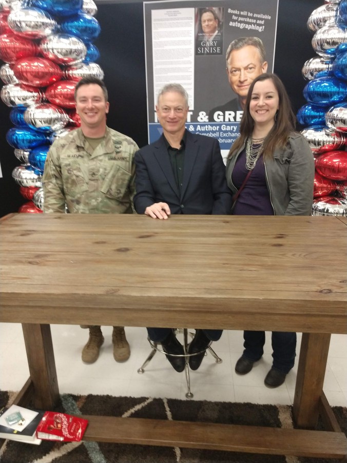 img_20190219_175256083