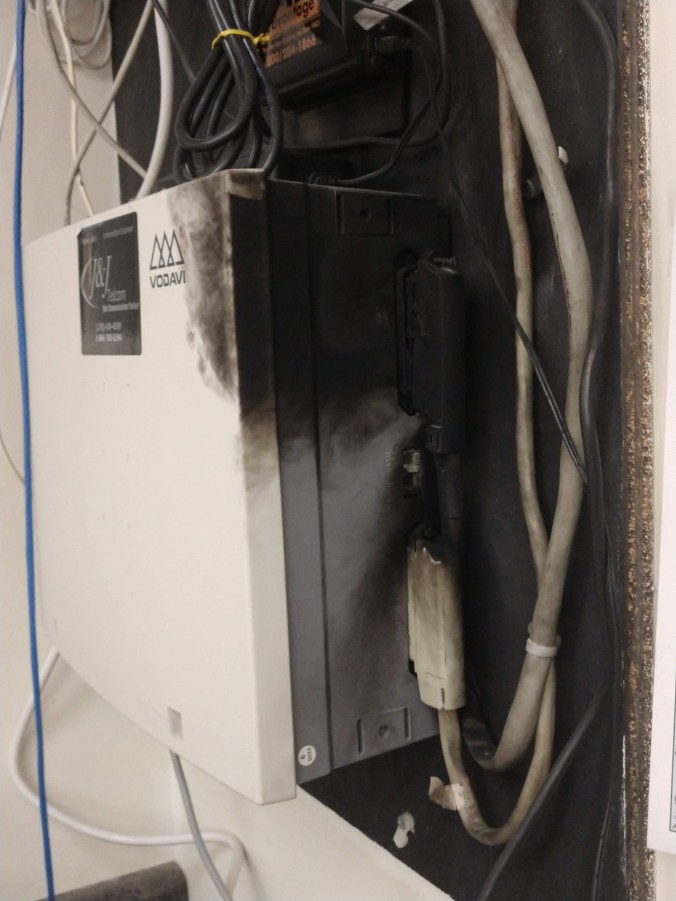 img_20190225_085559226